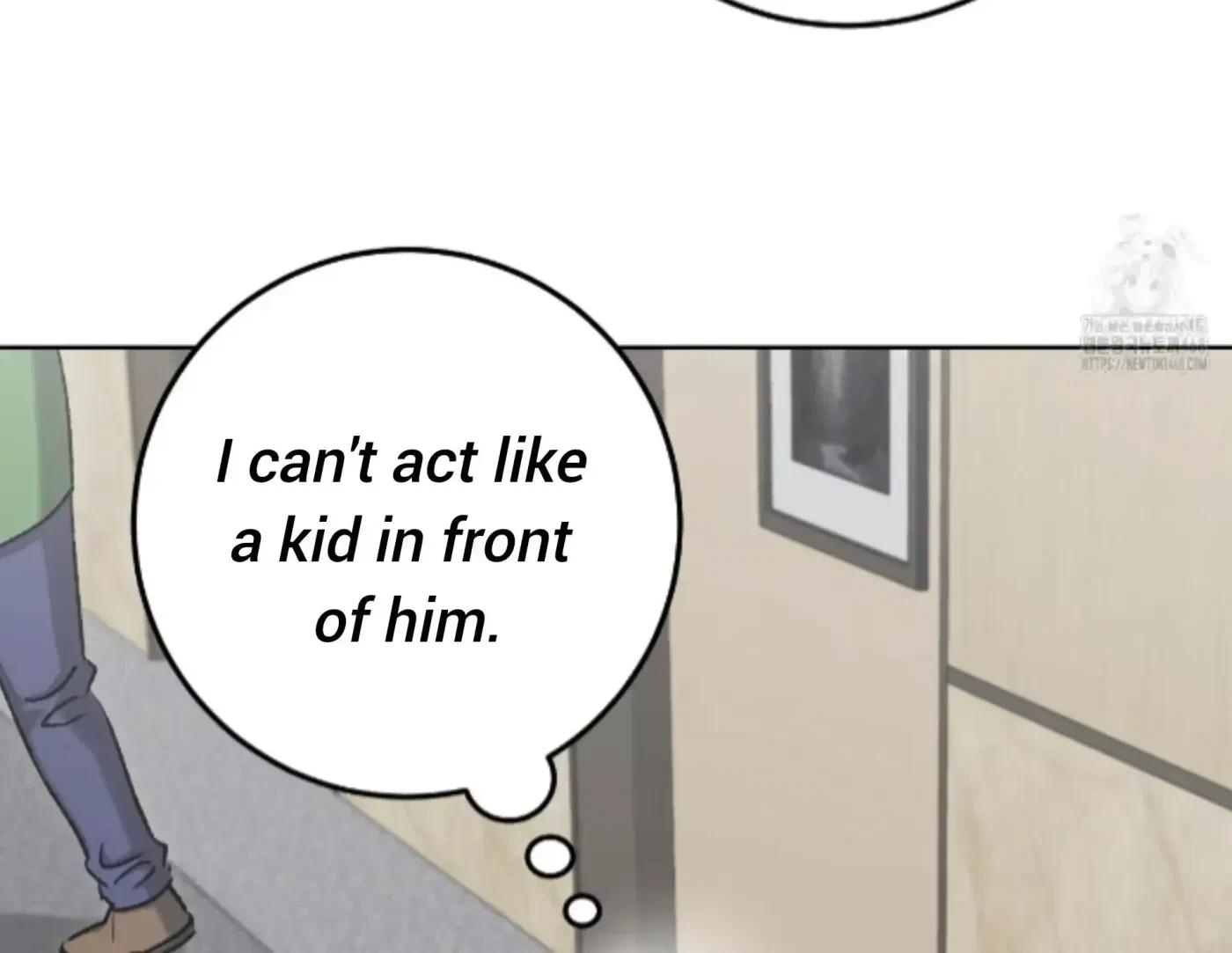 Chapter 19, page 45