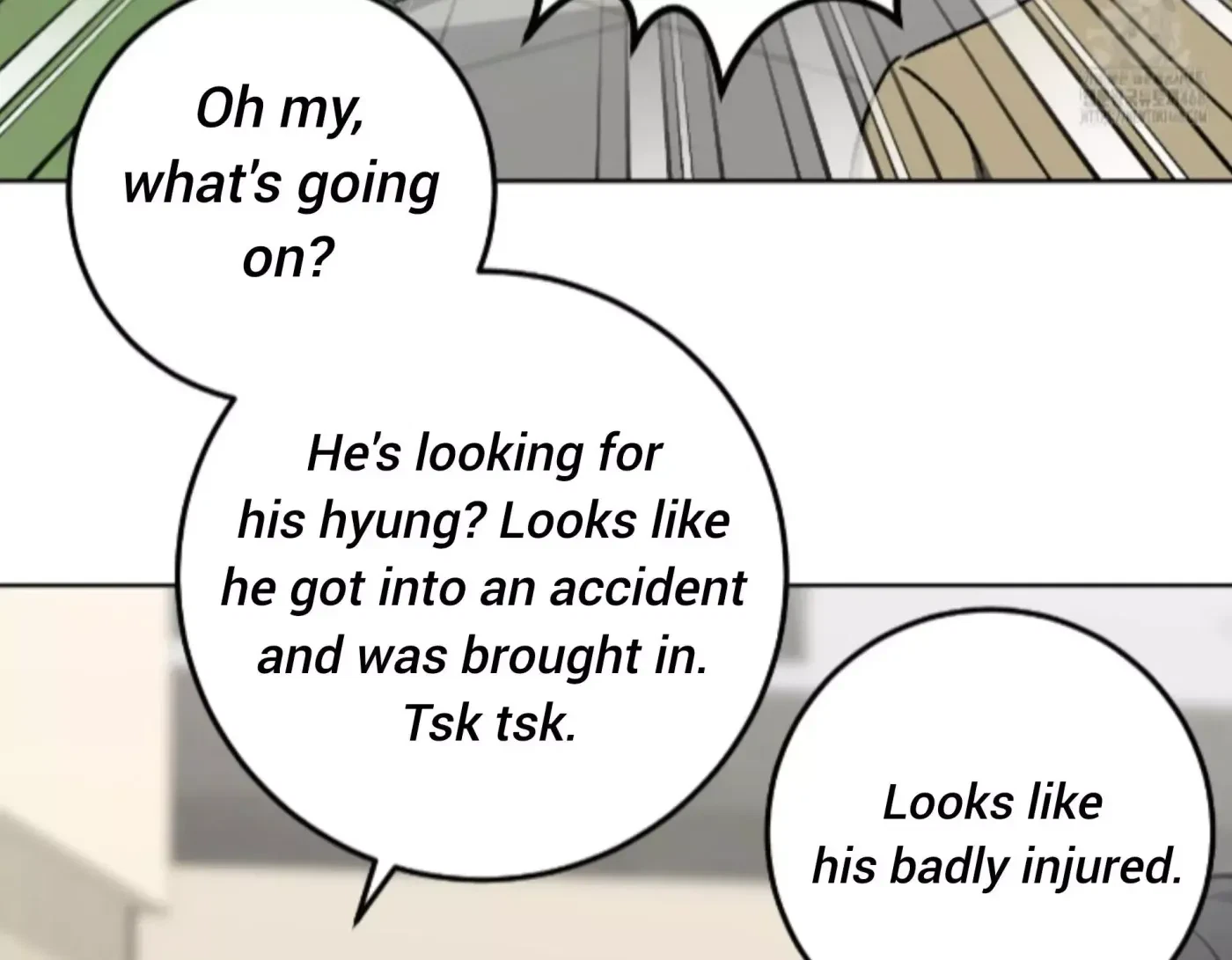 Chapter 19, page 50