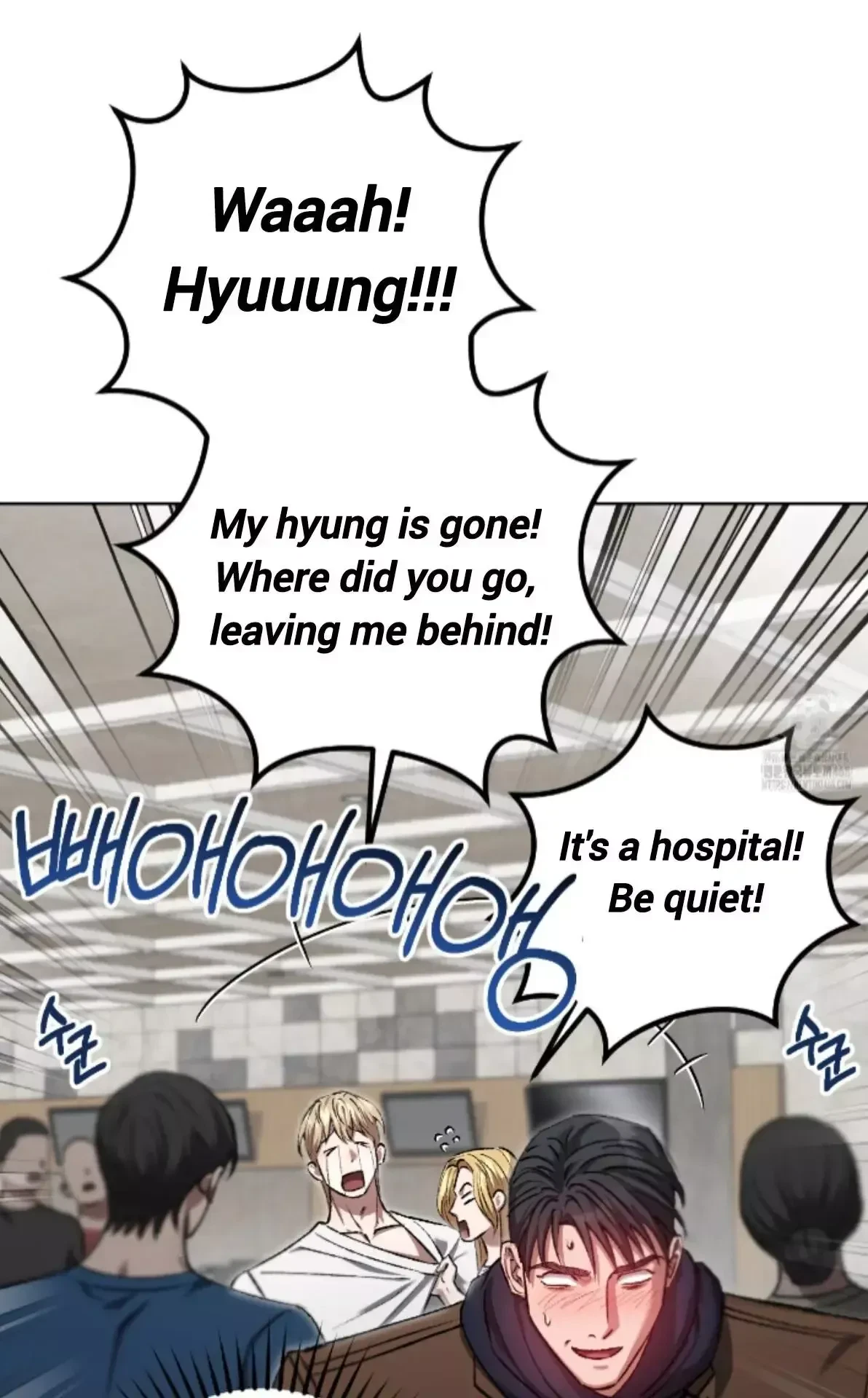 Chapter 19, page 52