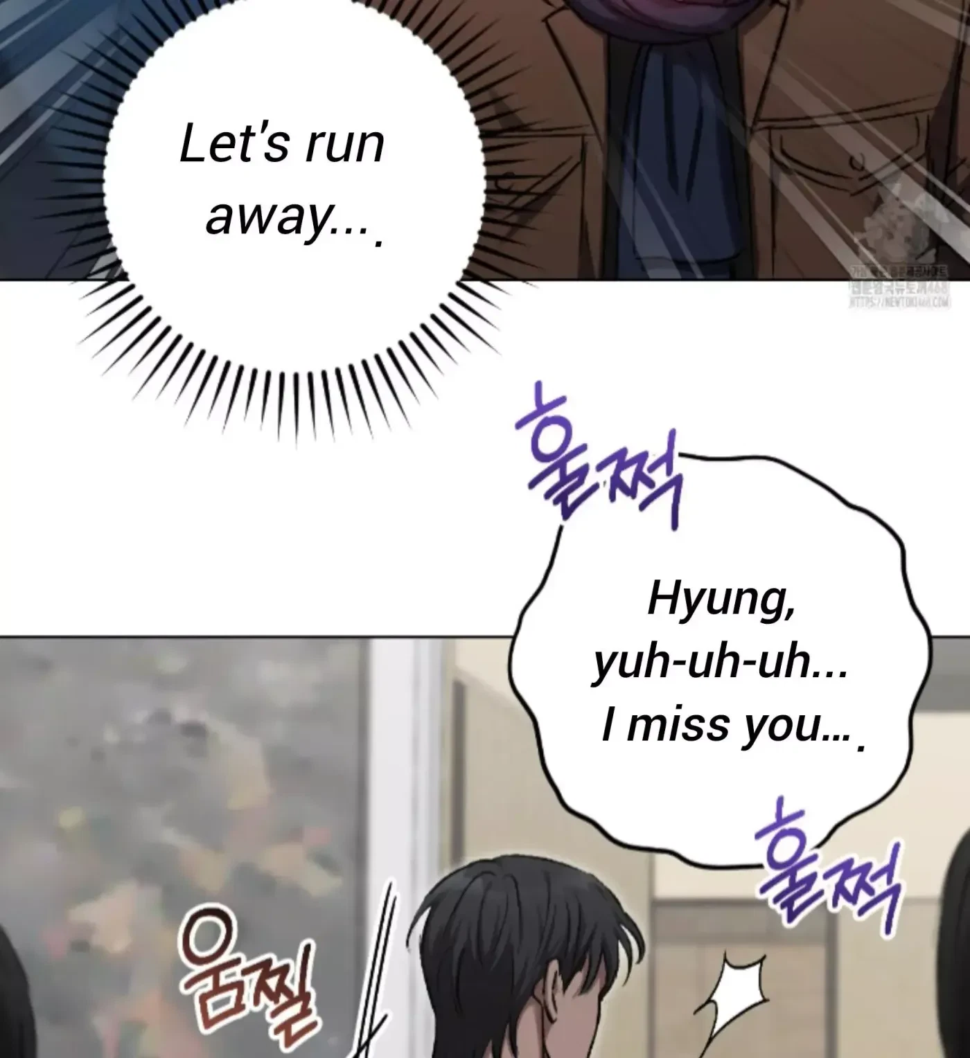 Chapter 19, page 53