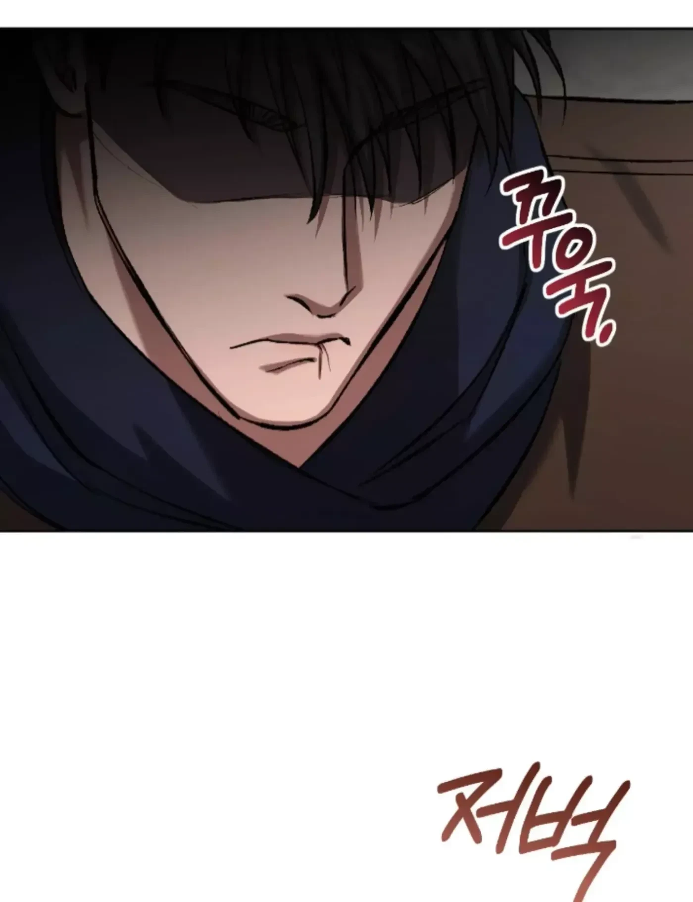 Chapter 19, page 56