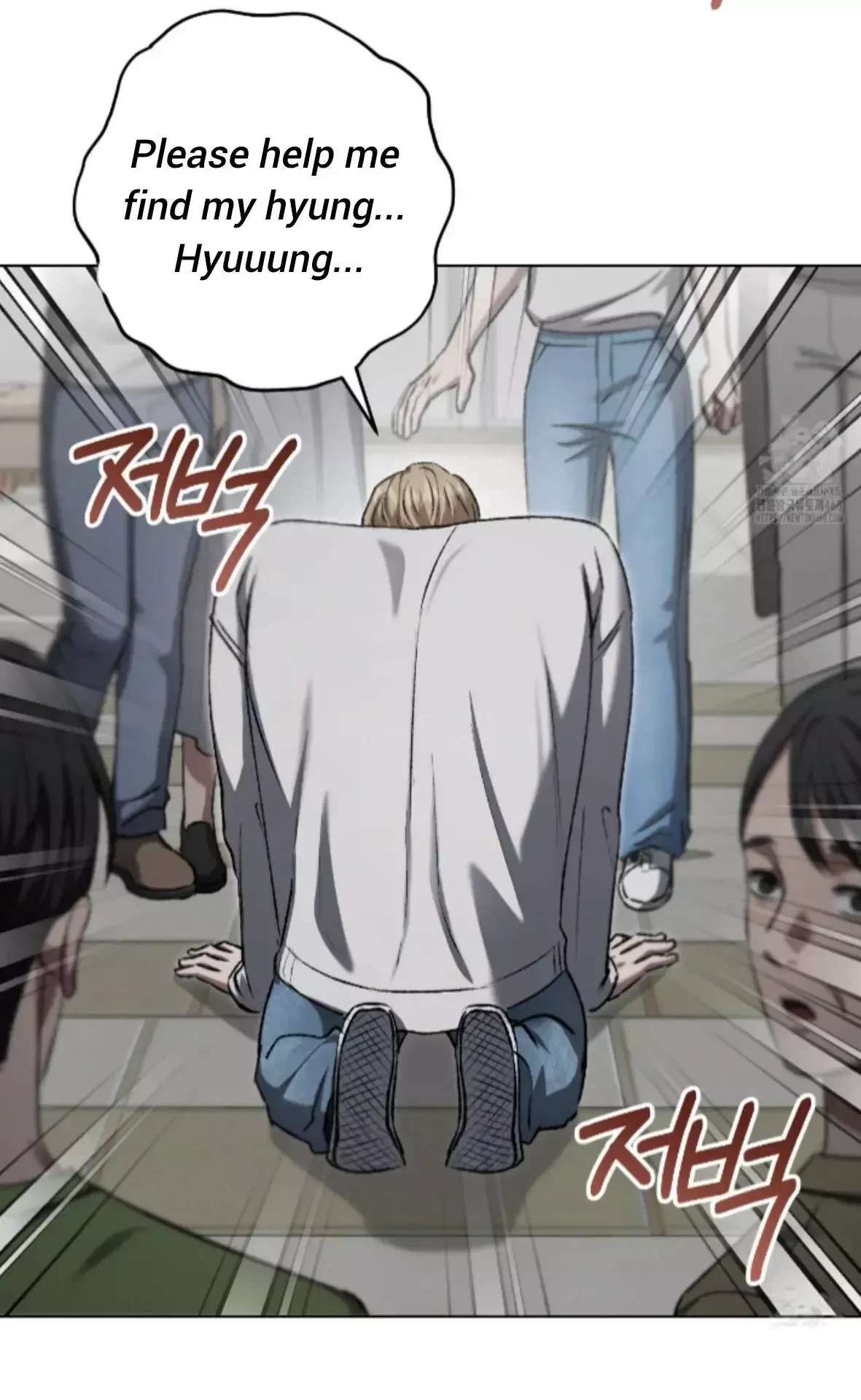 Chapter 19, page 57