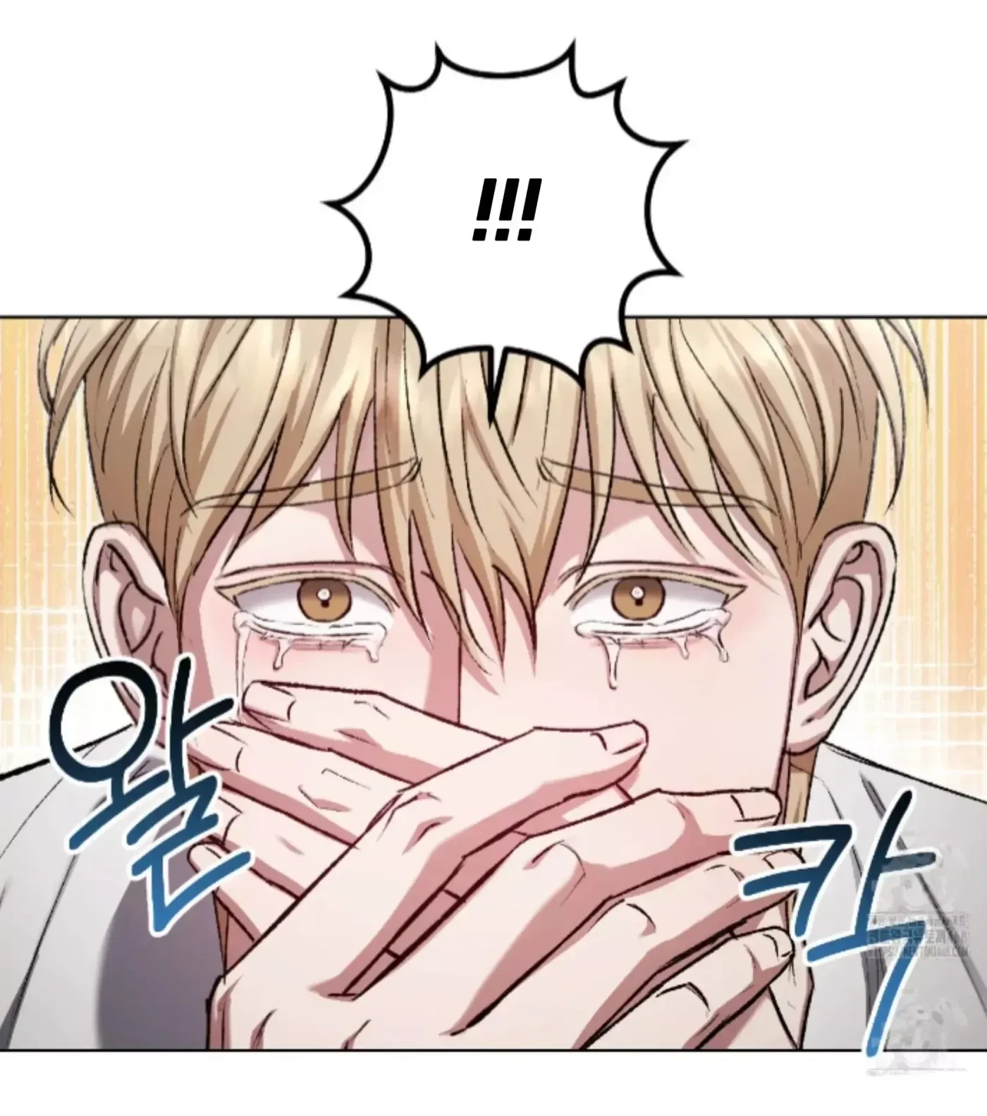 Chapter 19, page 63