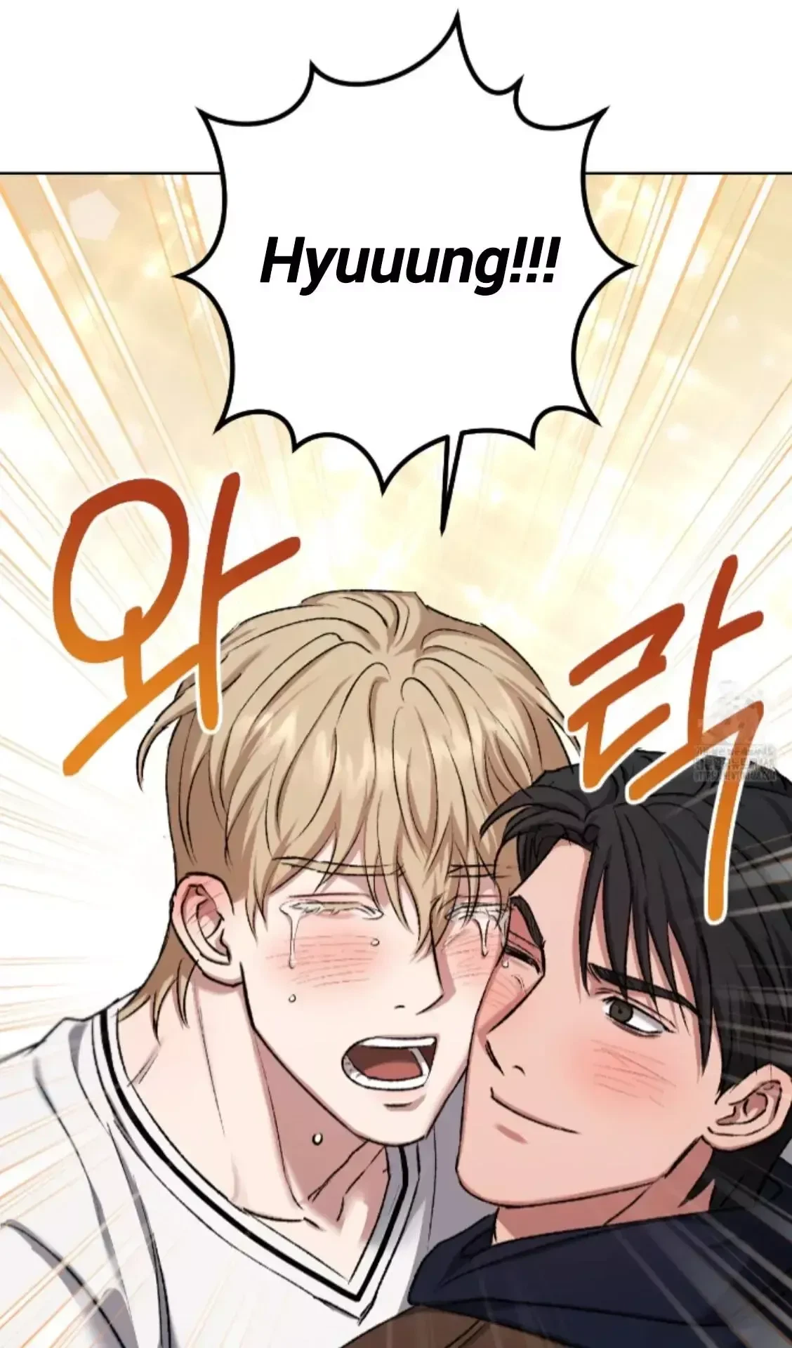 Chapter 19, page 64