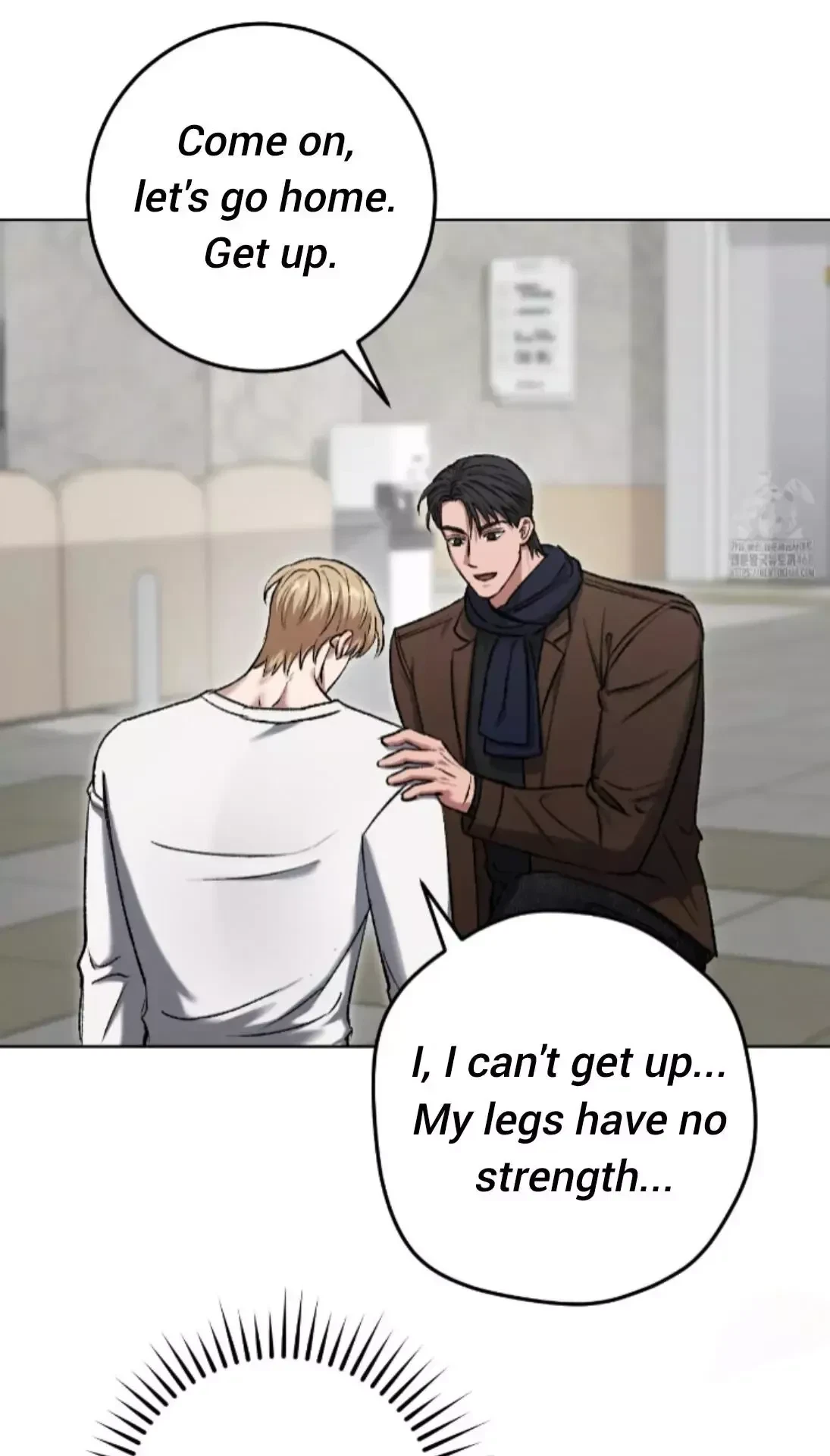 Chapter 19, page 68