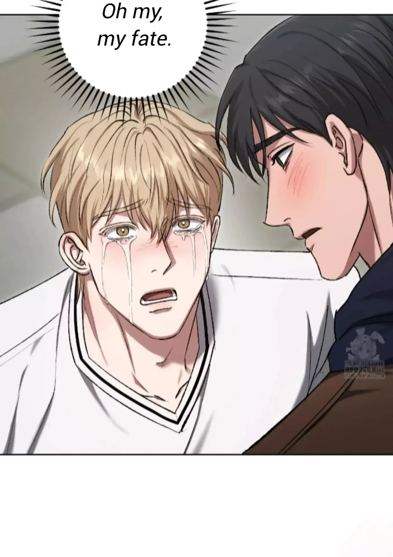 Chapter 19, page 69