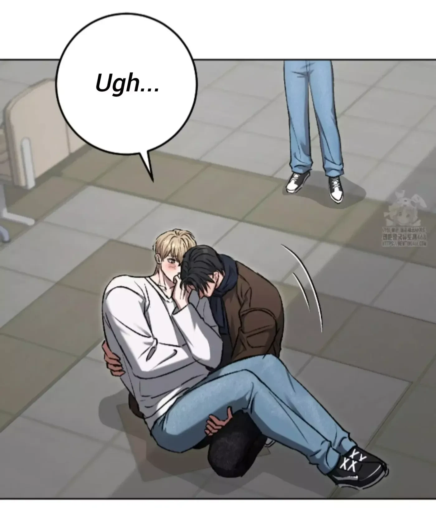 Chapter 19, page 70