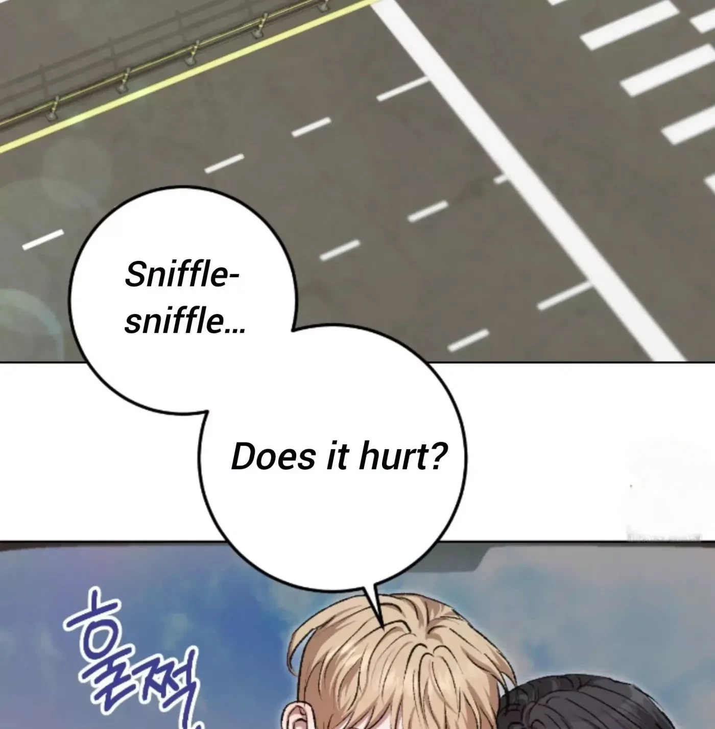 Chapter 19, page 77
