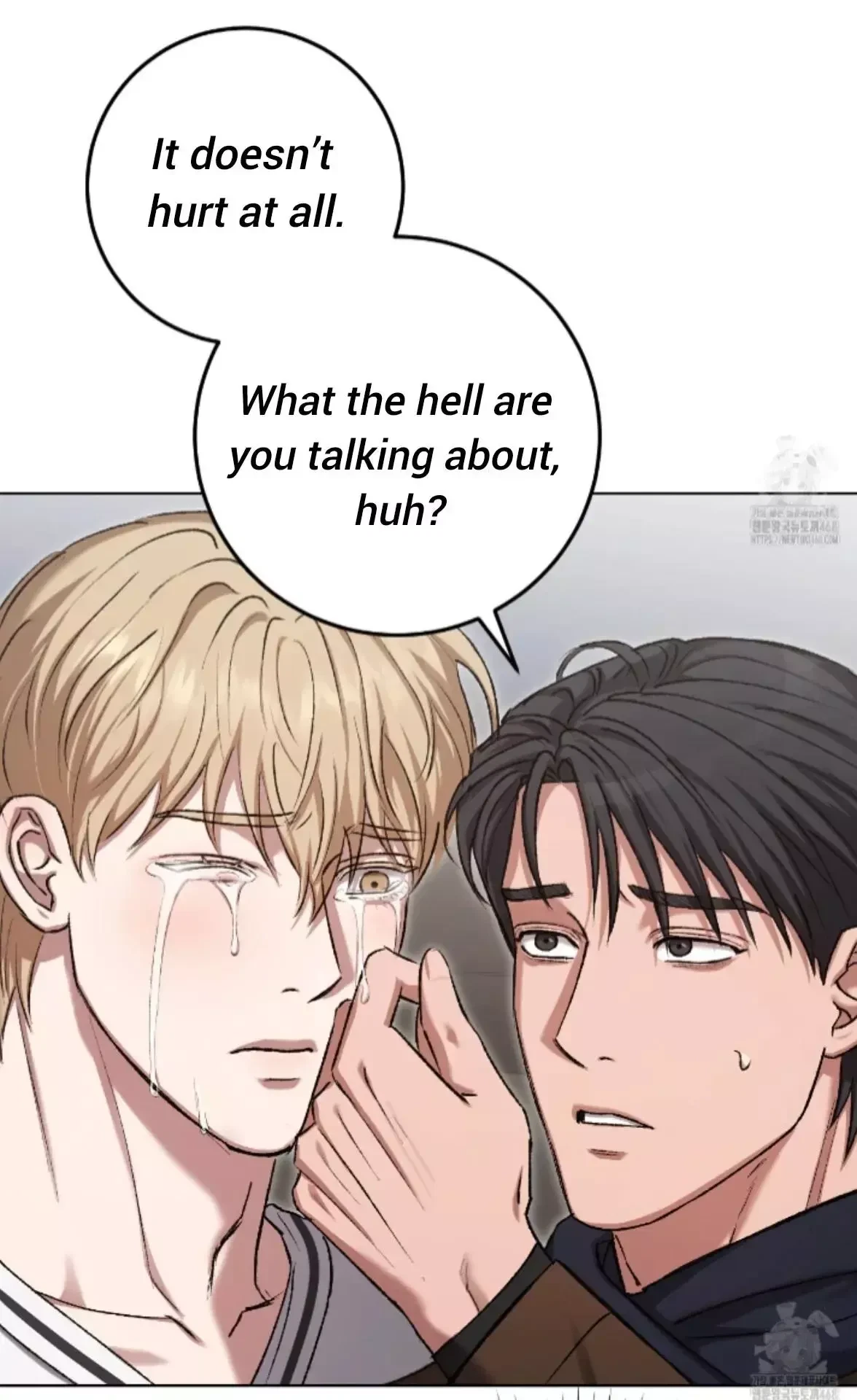Chapter 19, page 79