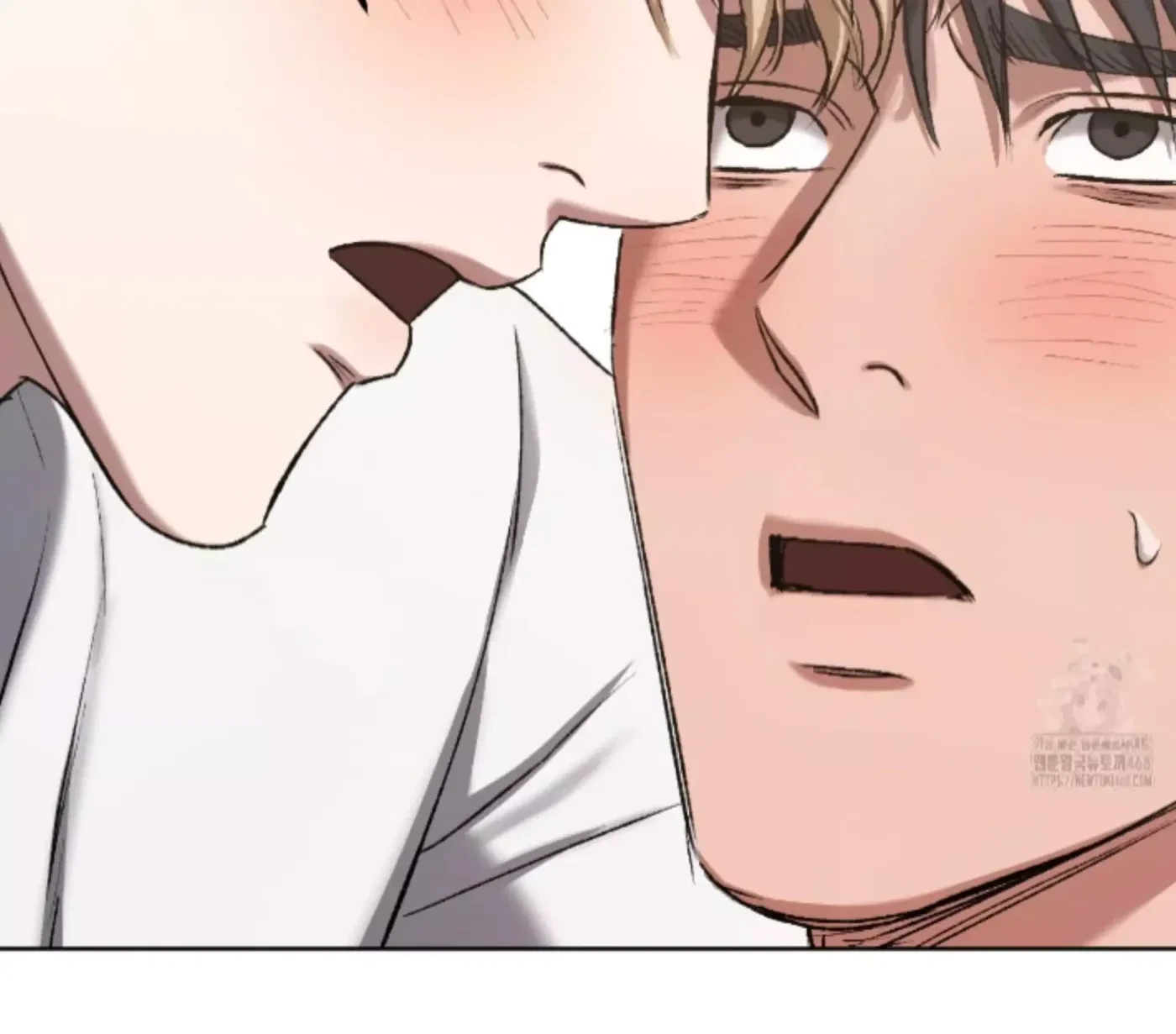 Chapter 19, page 81