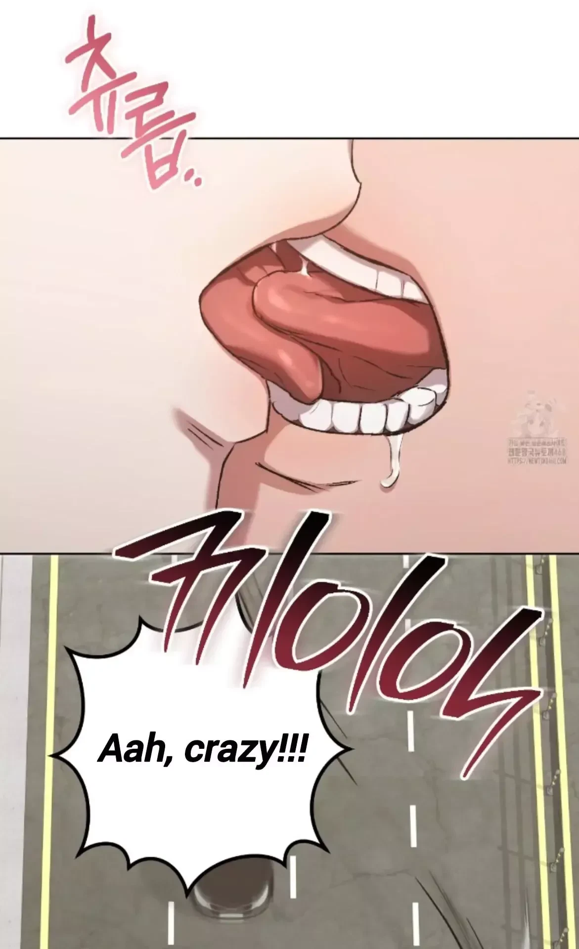 Chapter 19, page 82
