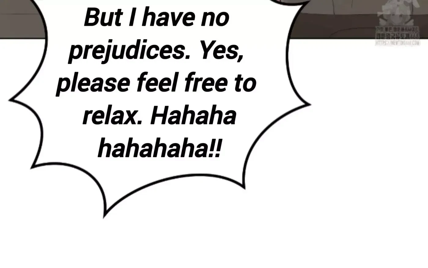 Chapter 19, page 86