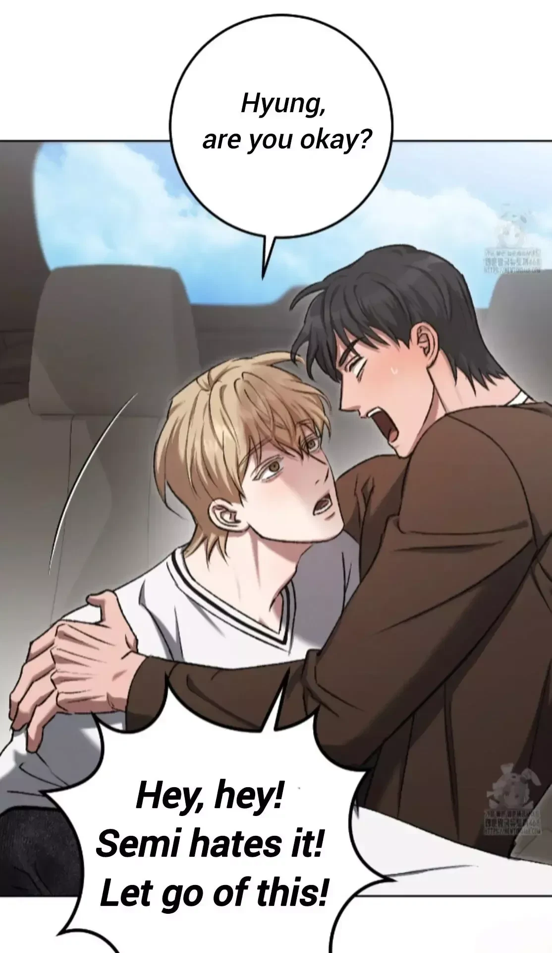 Chapter 19, page 87