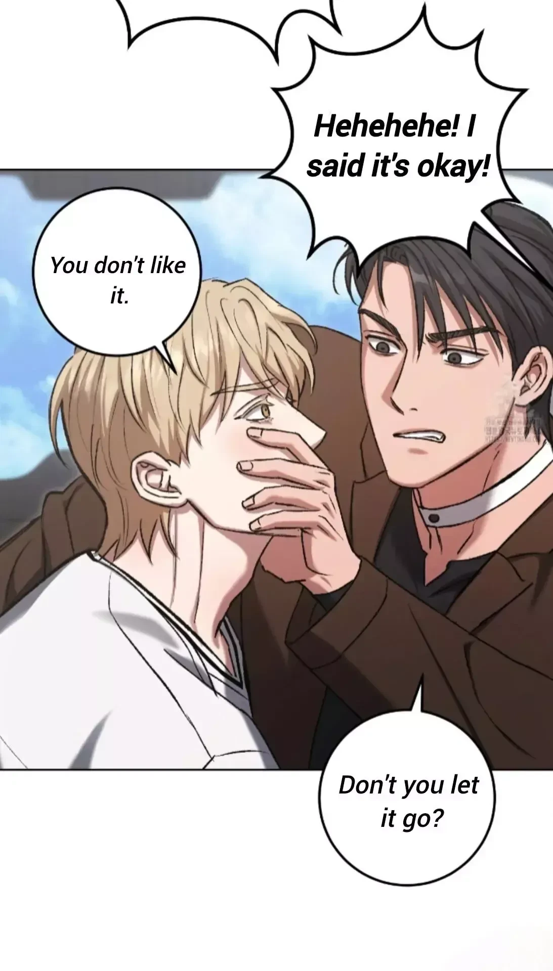Chapter 19, page 88