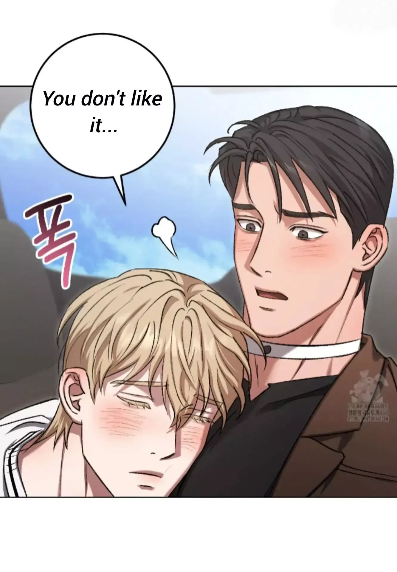 Chapter 19, page 89