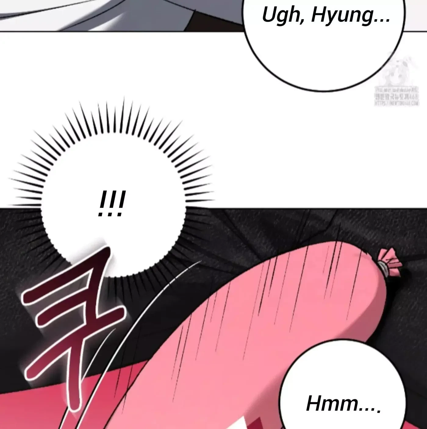 Chapter 19, page 92
