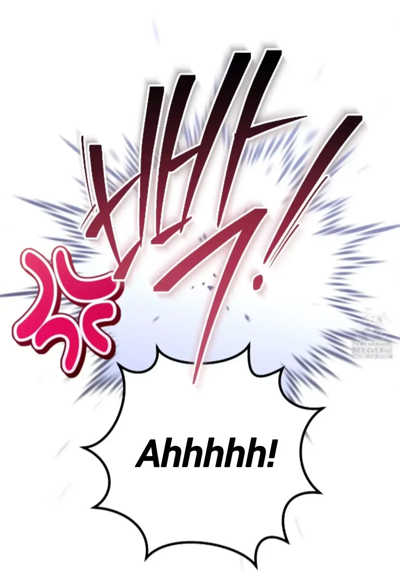 Chapter 19, page 94