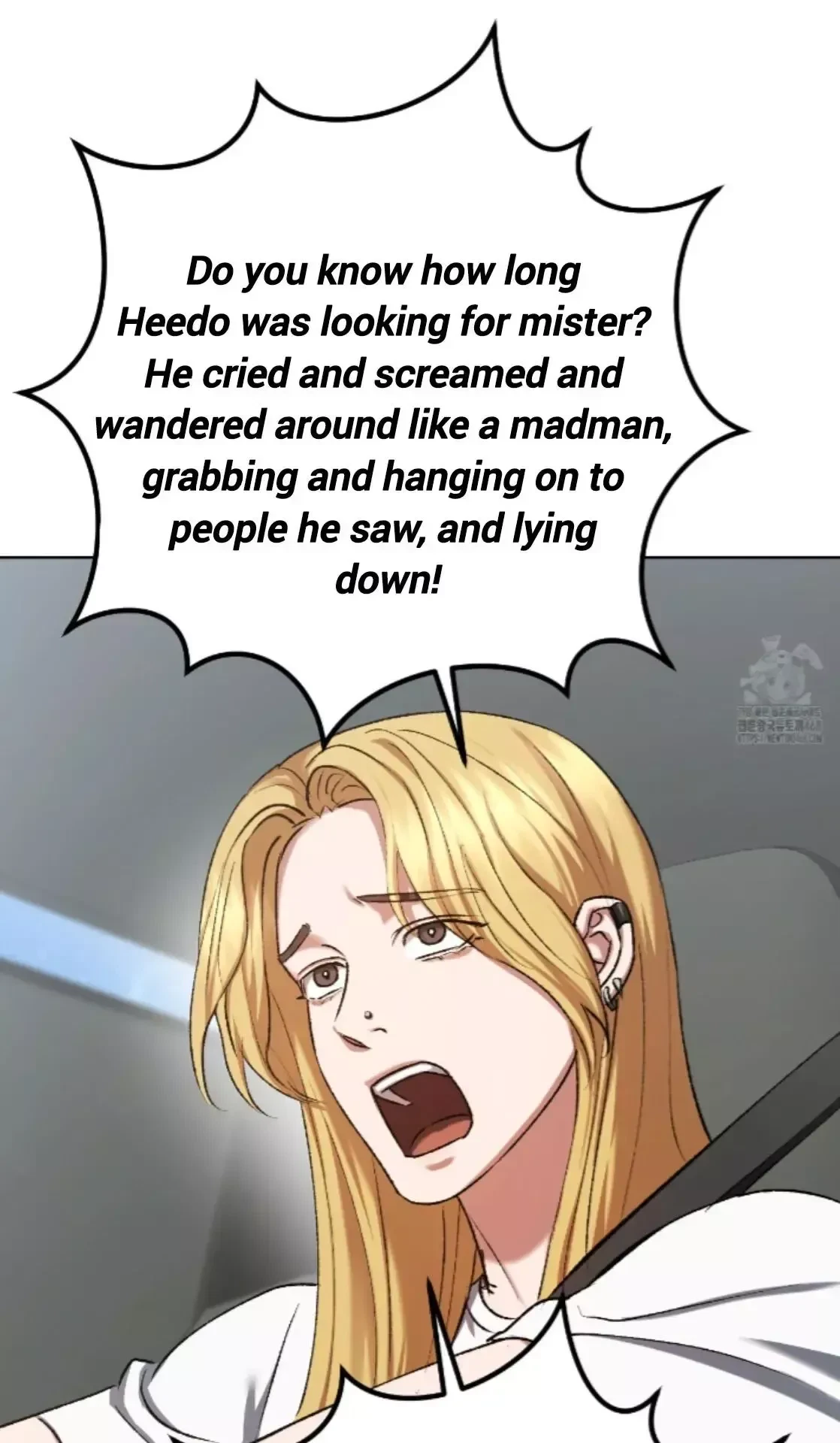 Chapter 19, page 96