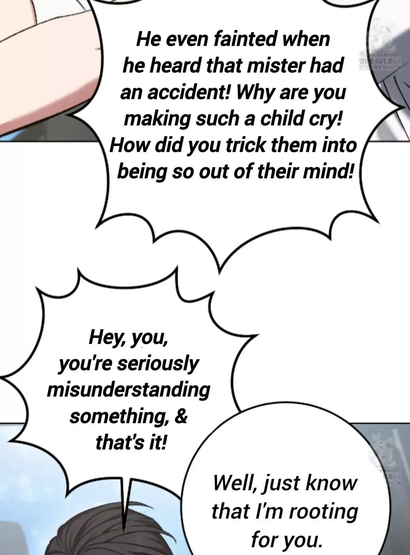 Chapter 19, page 97