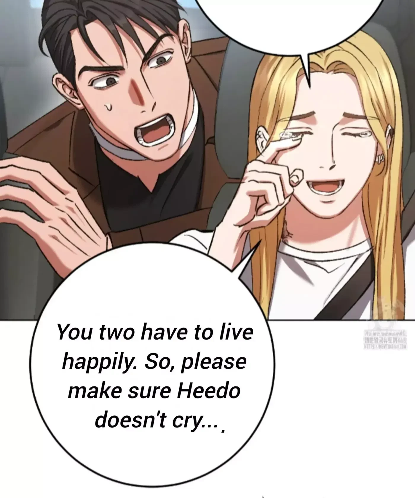 Chapter 19, page 98