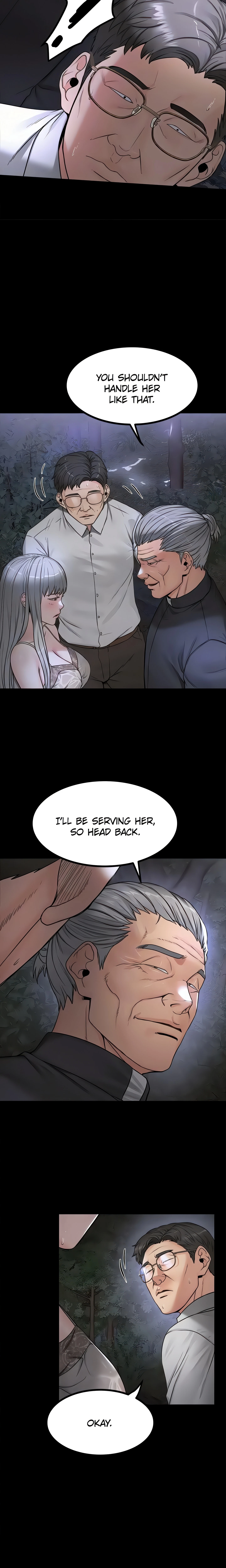 Chapter 22, page 10