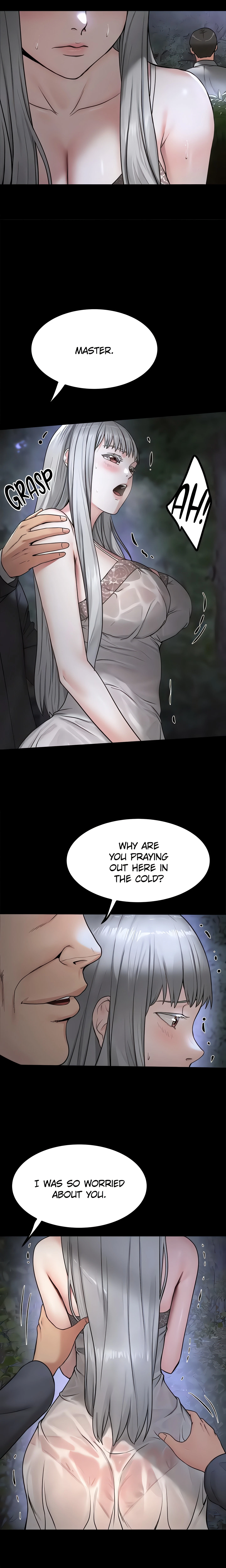 Chapter 22, page 11
