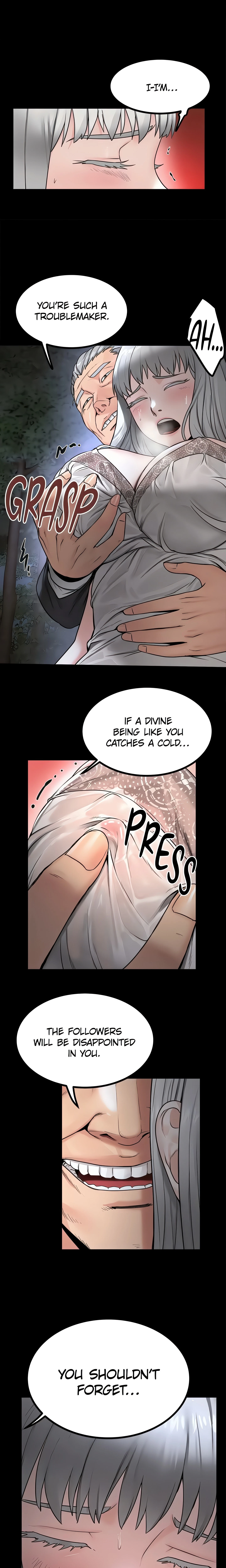 Chapter 22, page 12