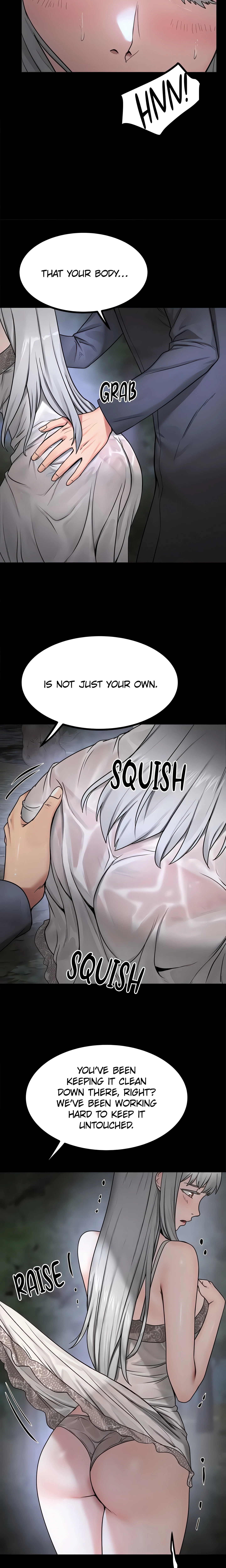 Chapter 22, page 13