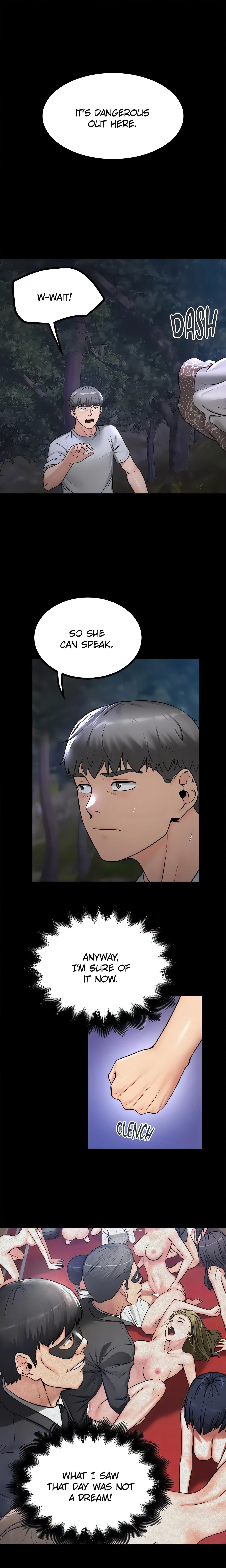 Chapter 22, page 5