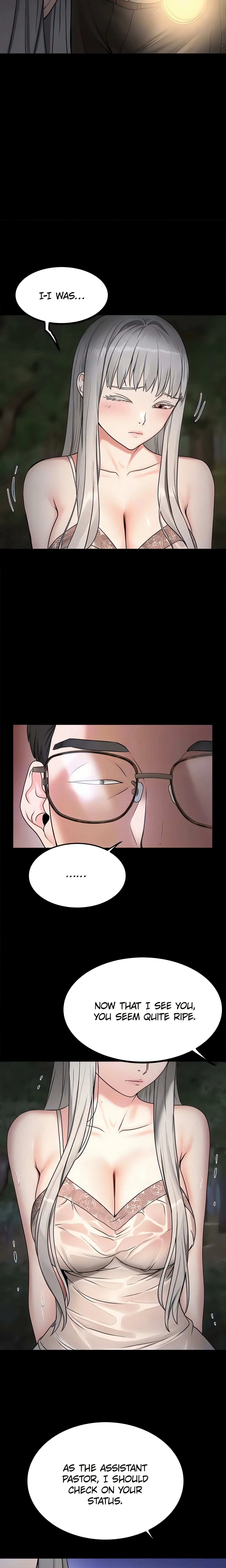 Chapter 22, page 8
