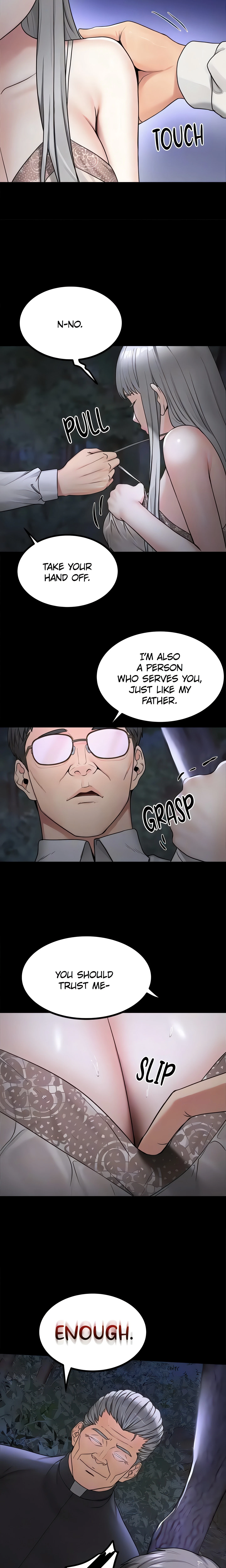Chapter 22, page 9