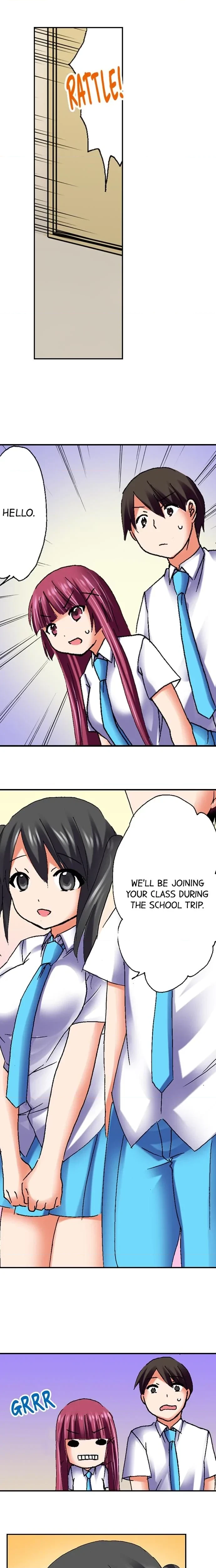 Chapter 24, page 10