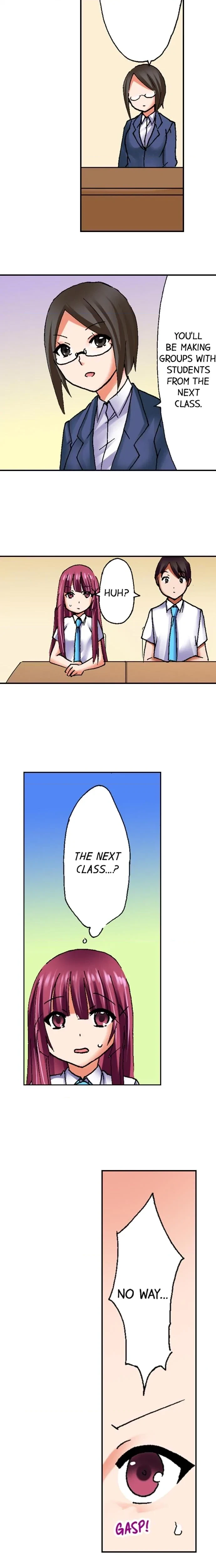 Chapter 24, page 9