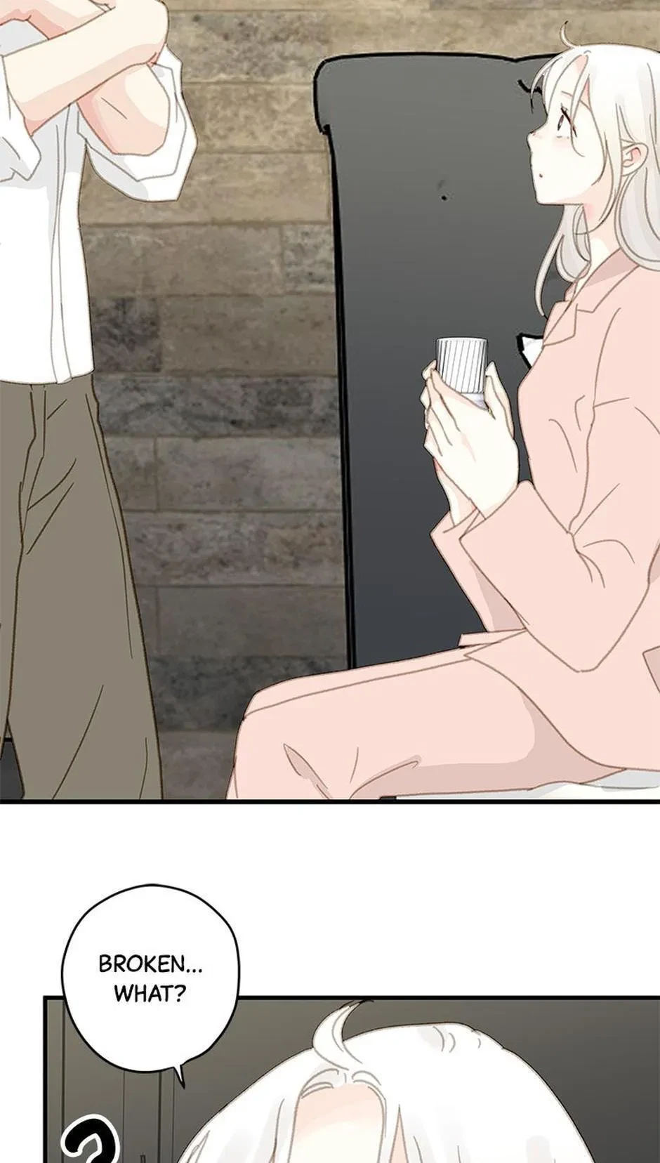 Chapter 3.1, page 15