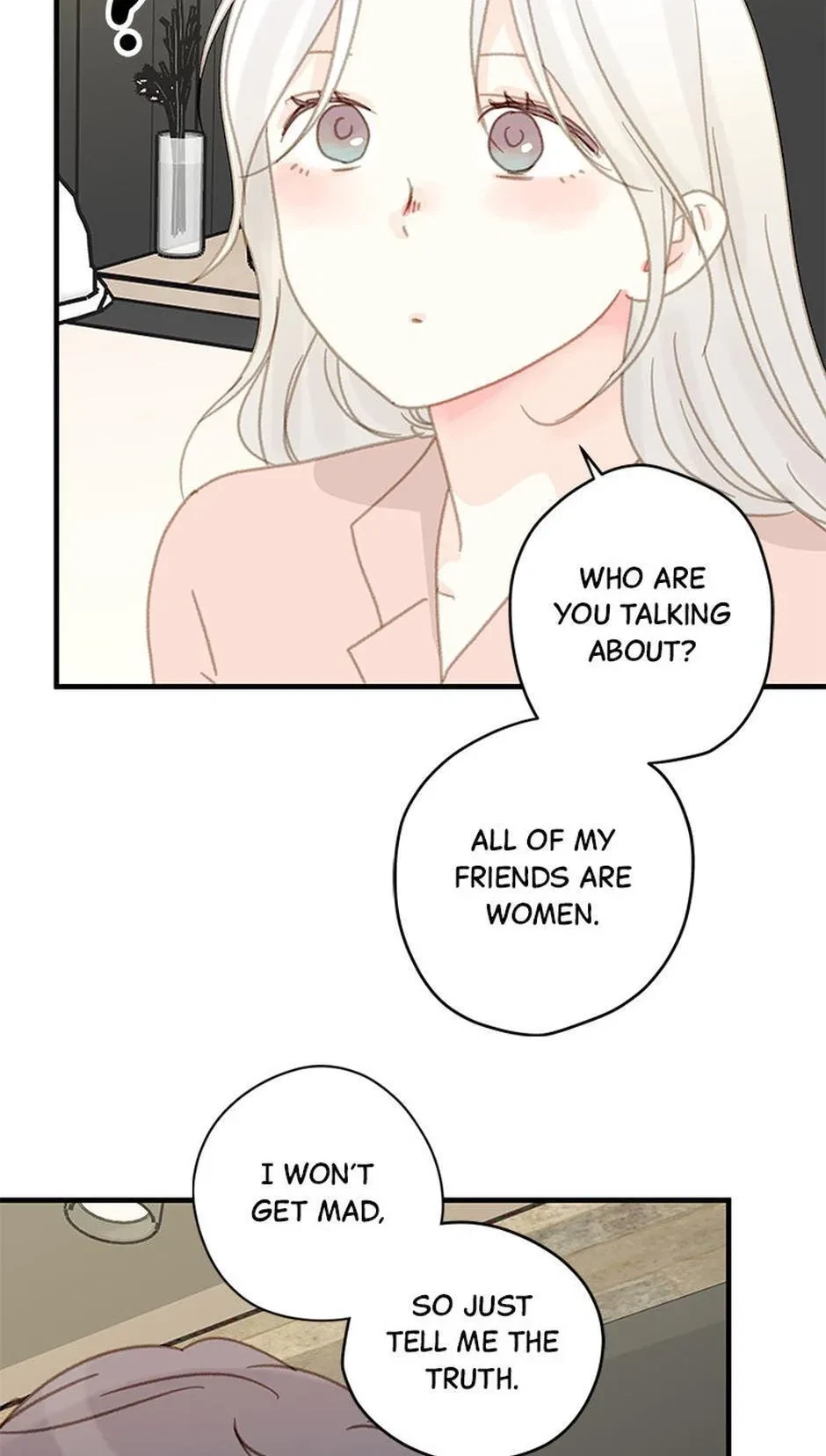 Chapter 3.1, page 16