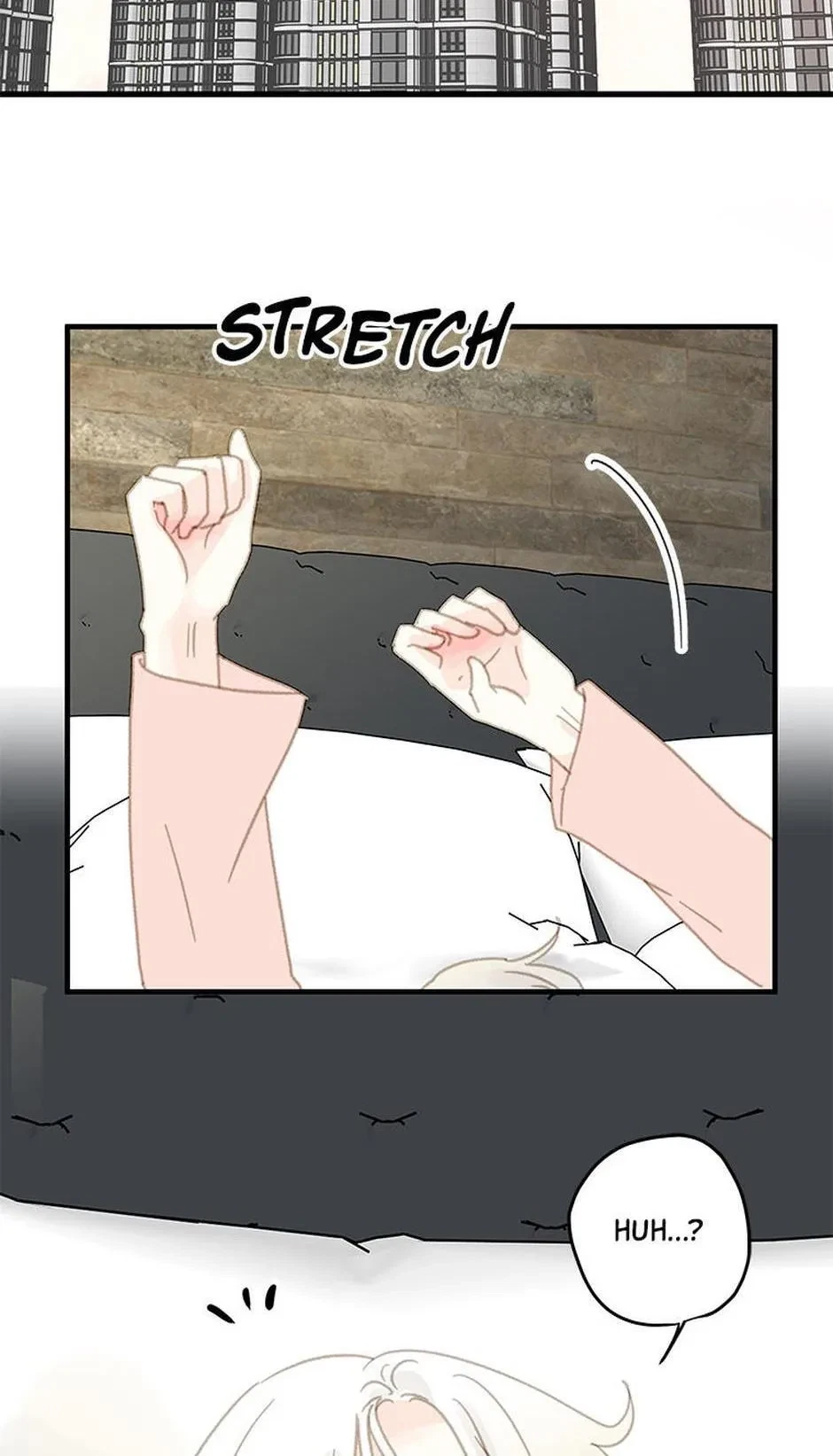 Chapter 3.1, page 2