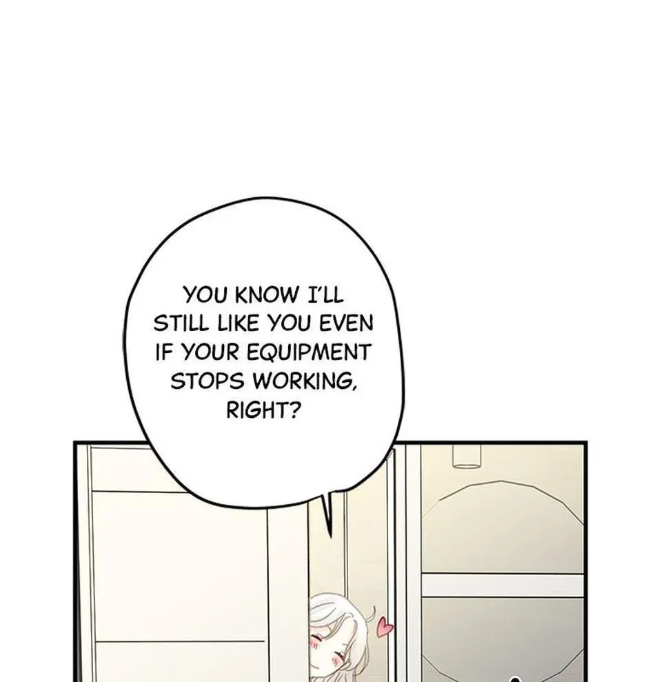 Chapter 3.1, page 22