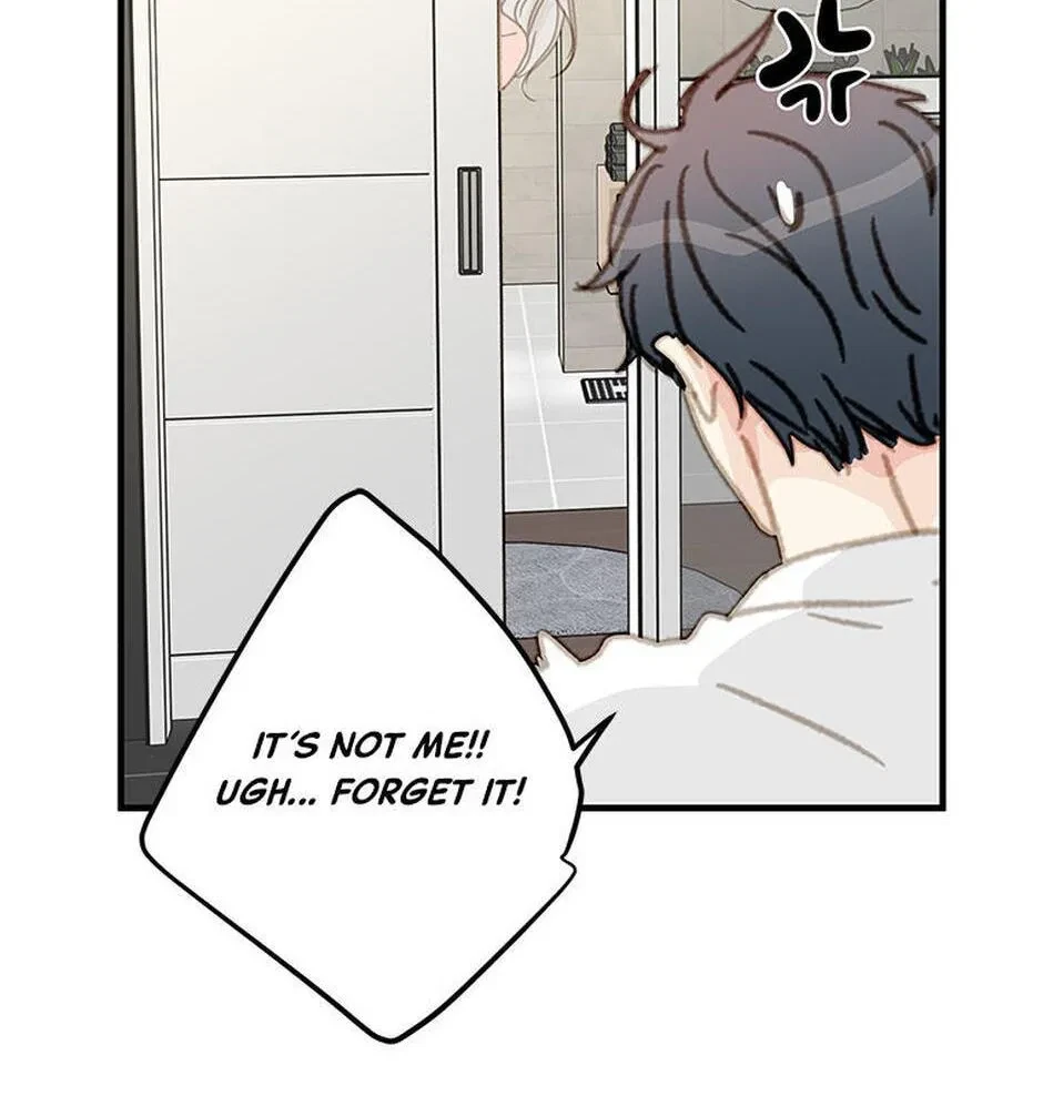 Chapter 3.1, page 23
