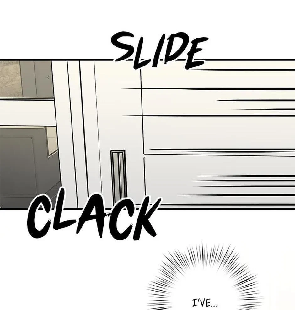 Chapter 3.1, page 24