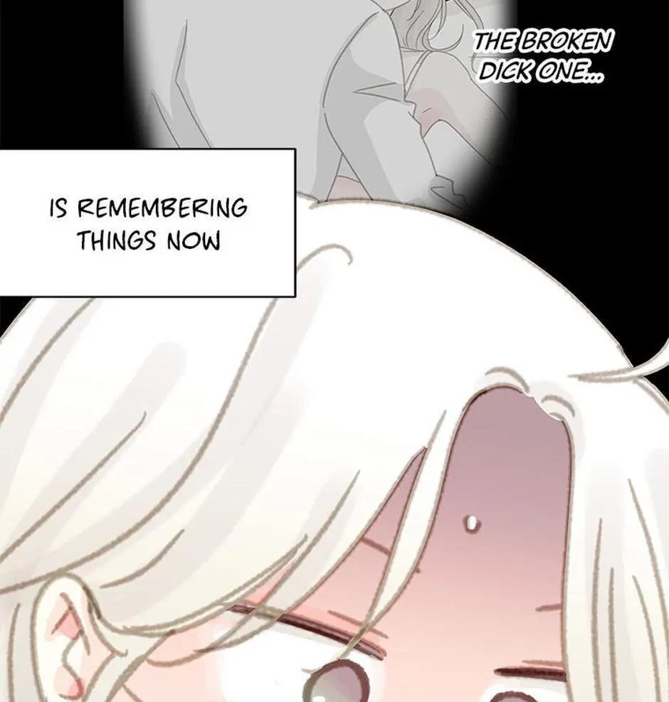 Chapter 3.1, page 28