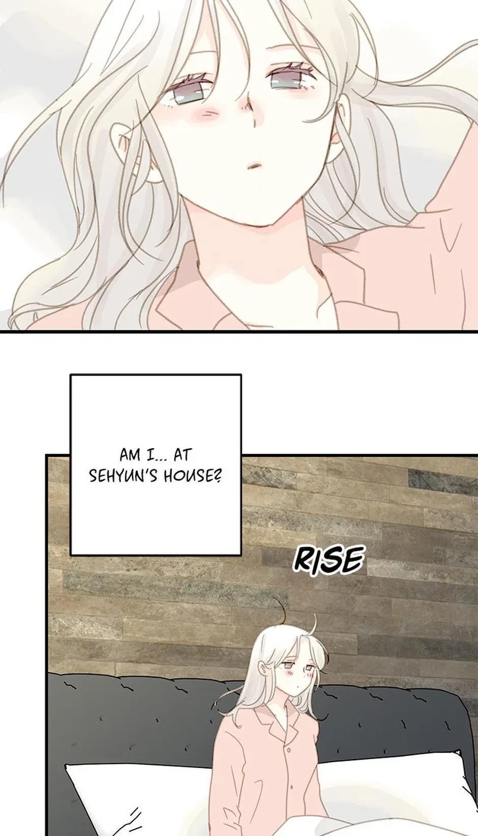 Chapter 3.1, page 3