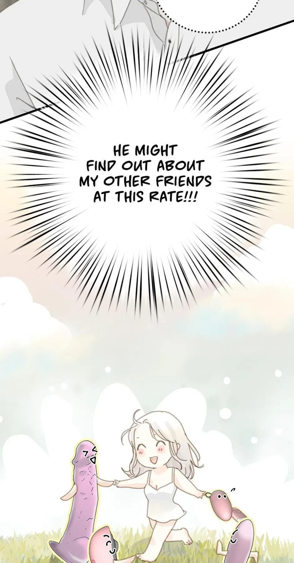 Chapter 3.1, page 31