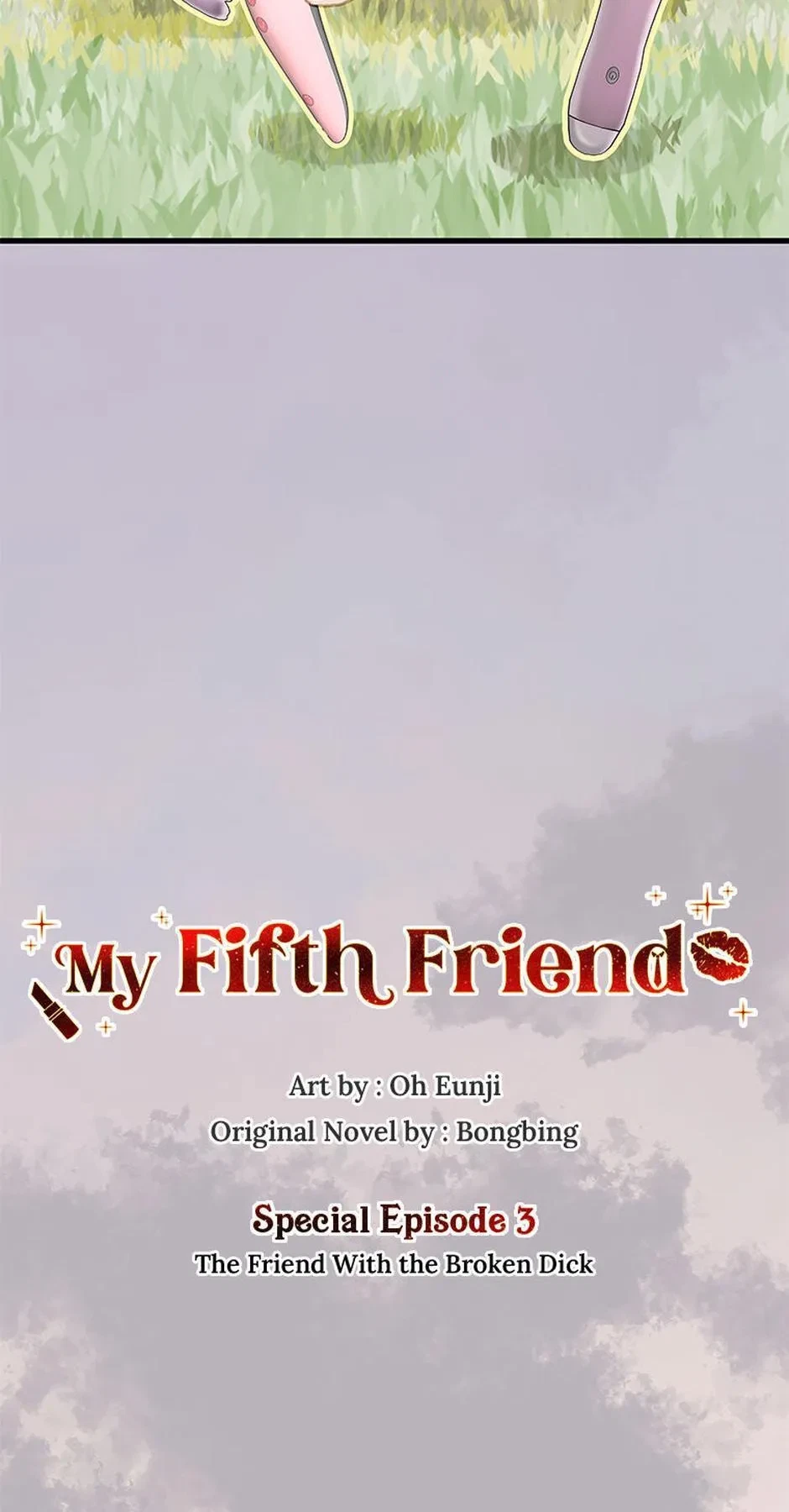 Chapter 3.1, page 32
