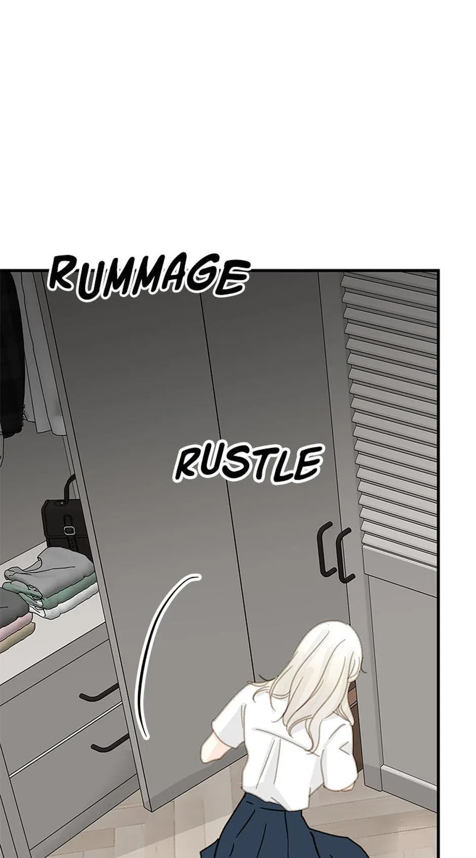 Chapter 3.1, page 34