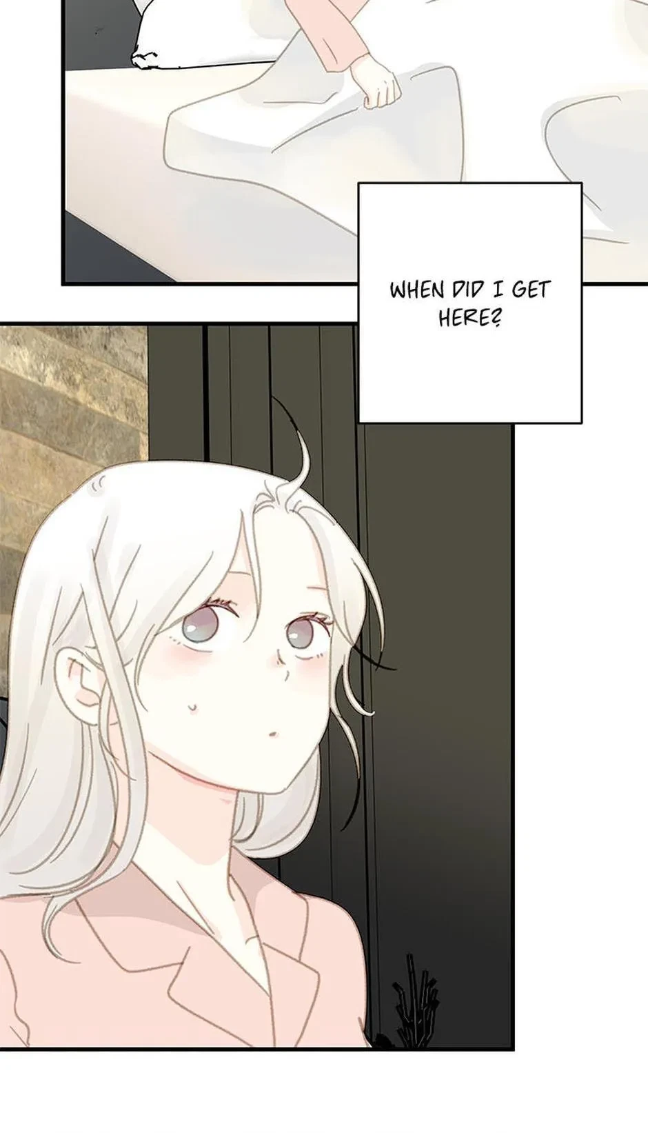 Chapter 3.1, page 4