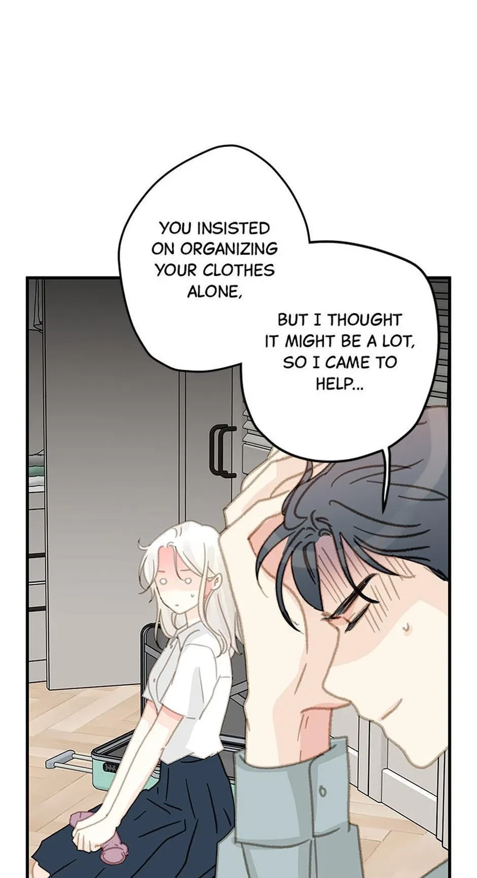 Chapter 3.1, page 46