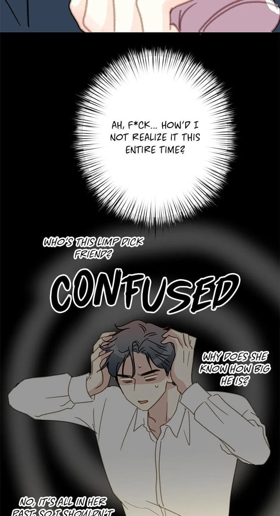 Chapter 3.1, page 48