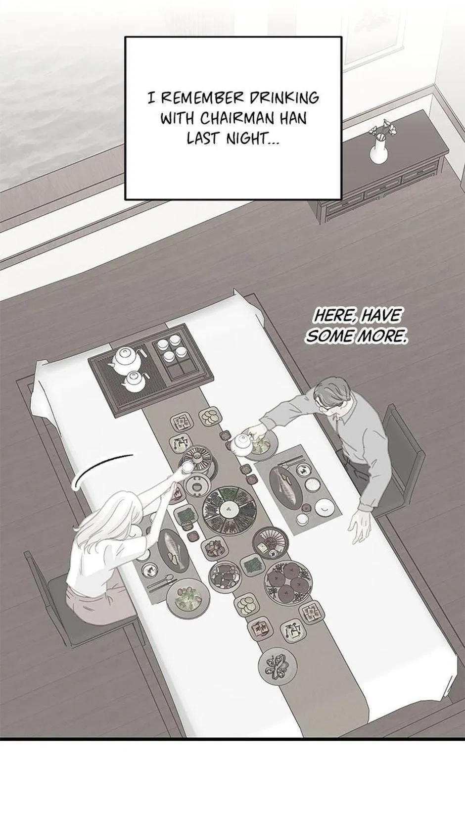 Chapter 3.1, page 5