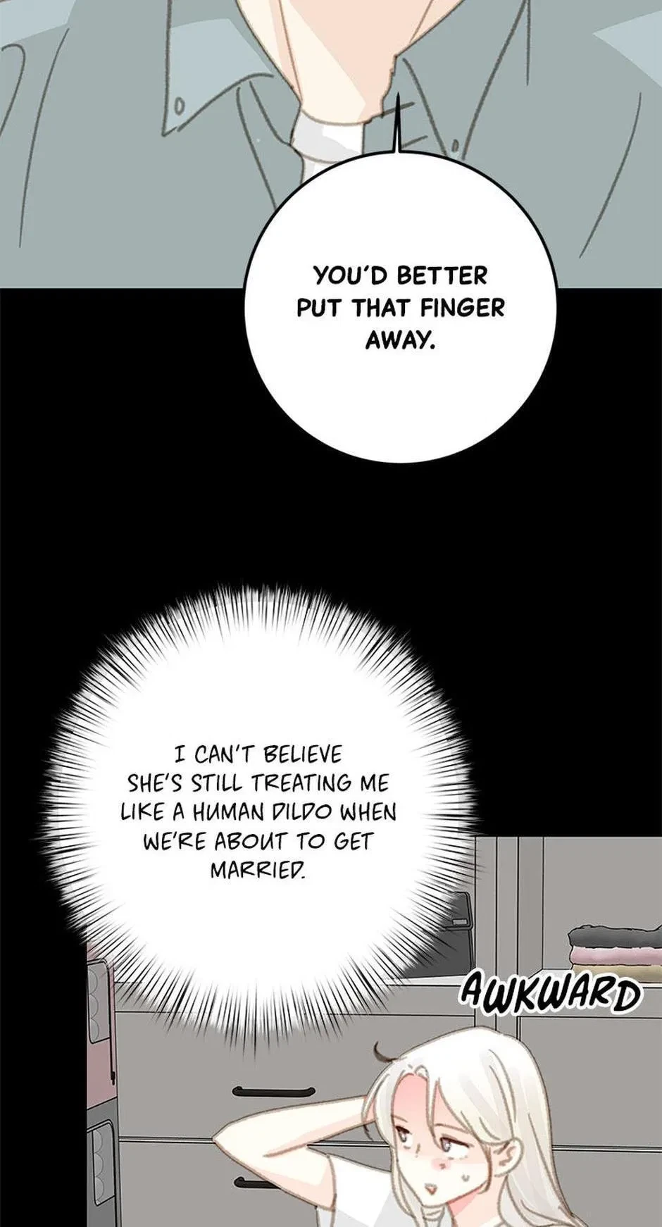 Chapter 3.1, page 57