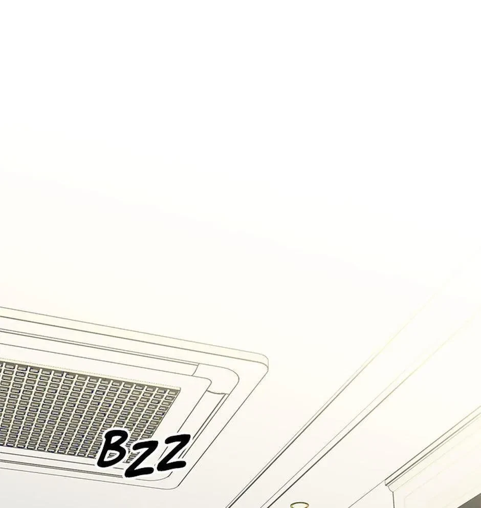 Chapter 3.1, page 72